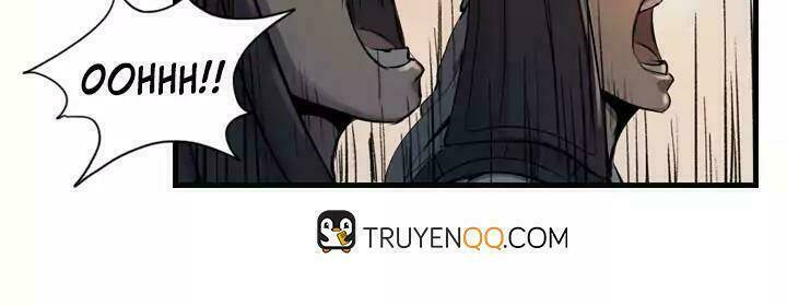 Du Mục Vô Danh - Chapter 4 - Page 30
