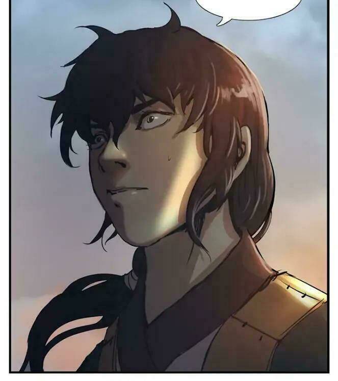 Du Mục Vô Danh - Chapter 4 - Page 39