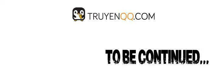 Du Mục Vô Danh - Chapter 4 - Page 40