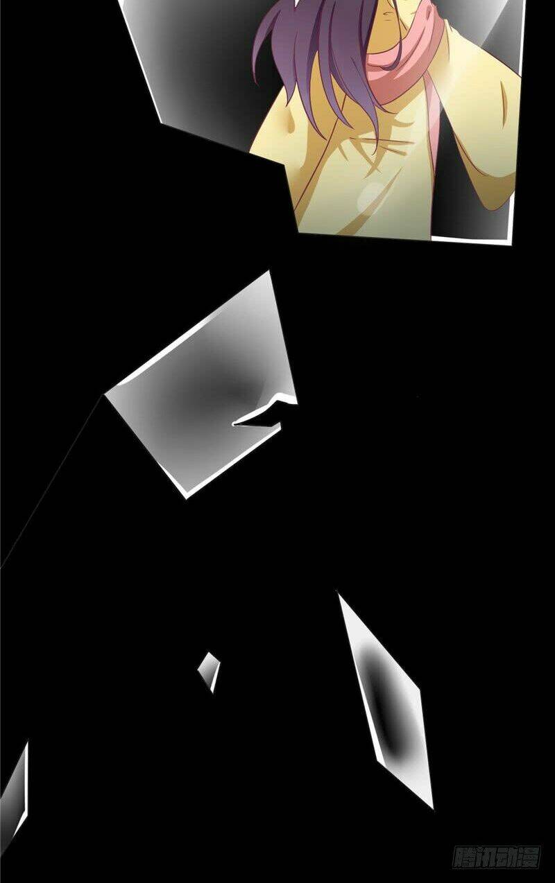 Vương Phi Thần Đồng Thiên Hạ - Chapter 1 - Page 9