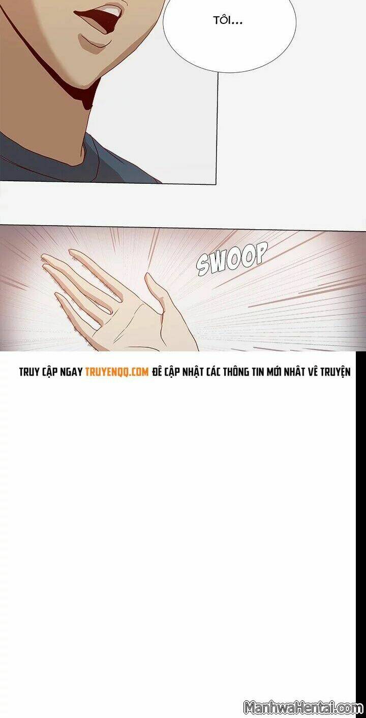 The Good Manager - Chapter 1 - Page 14