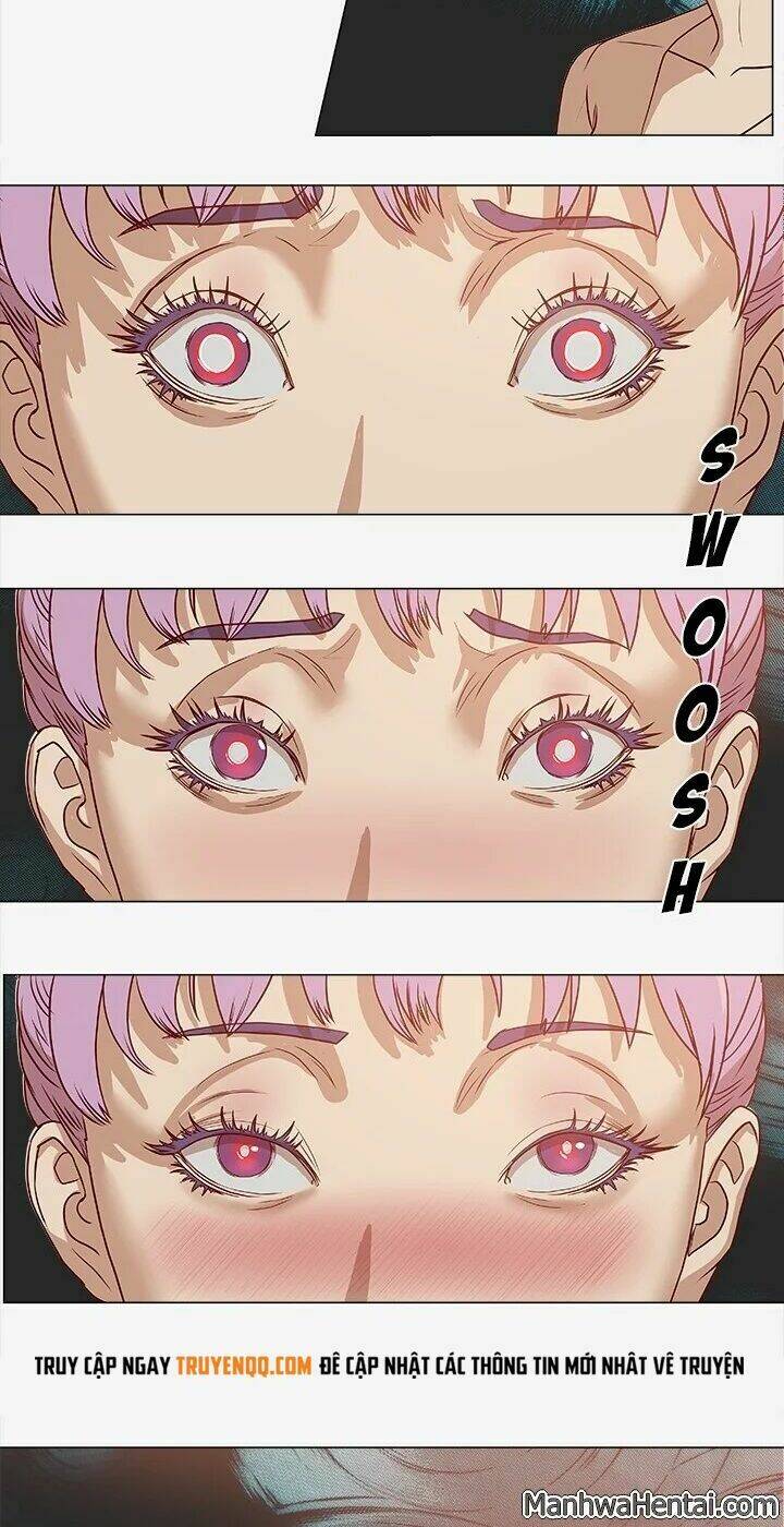 The Good Manager - Chapter 1 - Page 28