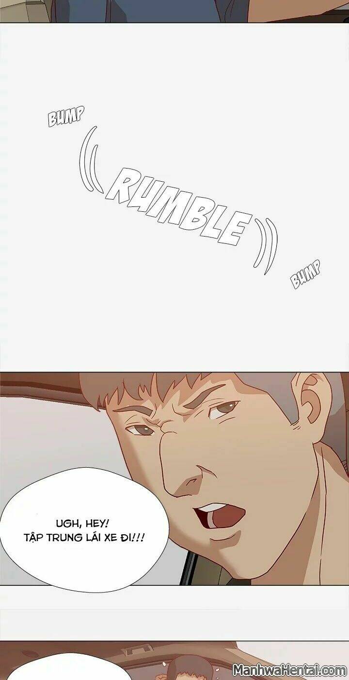 The Good Manager - Chapter 1 - Page 8