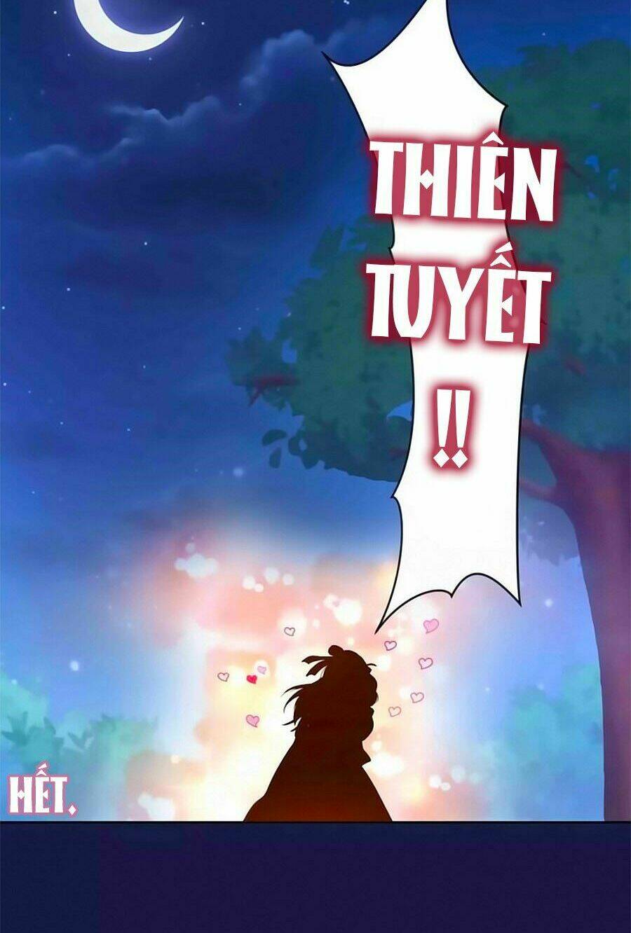 Thịnh Thế Đế Vương Phi - Chapter 110 - Page 23