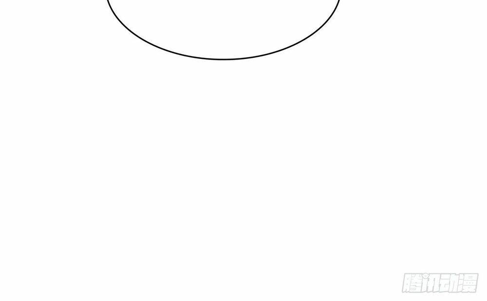 Người yêu thời không - Chapter 62 - Page 11