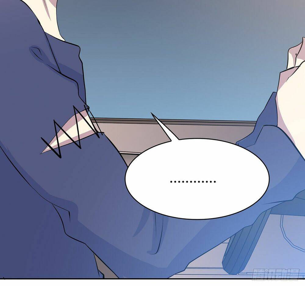 Người yêu thời không - Chapter 62 - Page 14