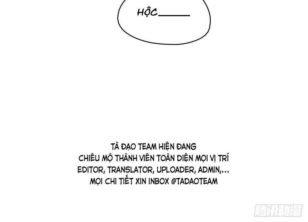 Người yêu thời không - Chapter 62 - Page 19