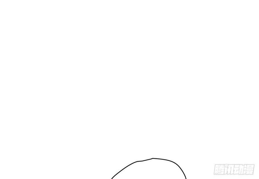 Người yêu thời không - Chapter 62 - Page 23