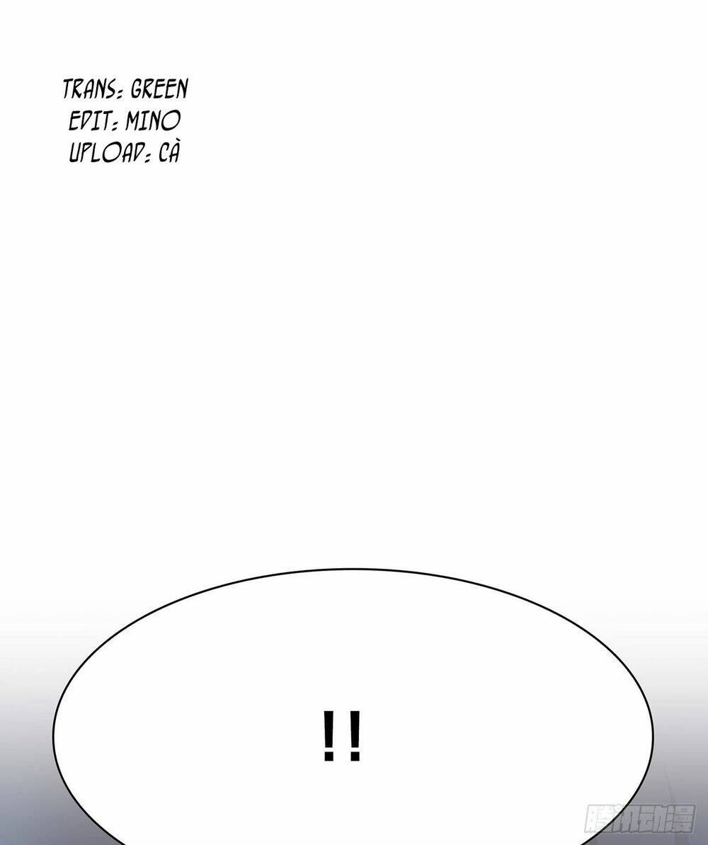 Người yêu thời không - Chapter 62 - Page 25