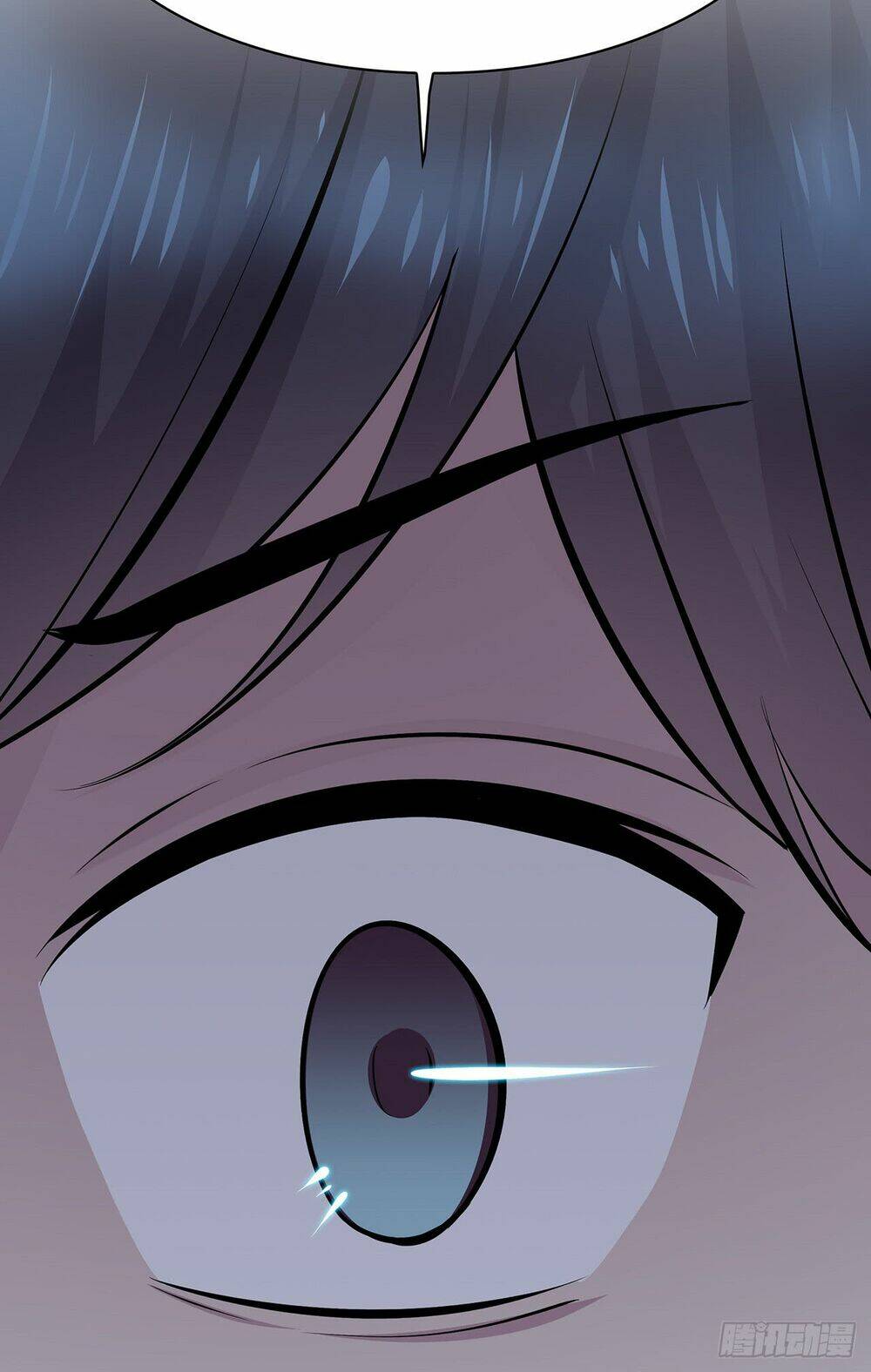 Người yêu thời không - Chapter 62 - Page 26