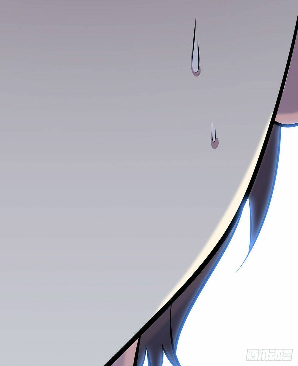 Người yêu thời không - Chapter 62 - Page 27