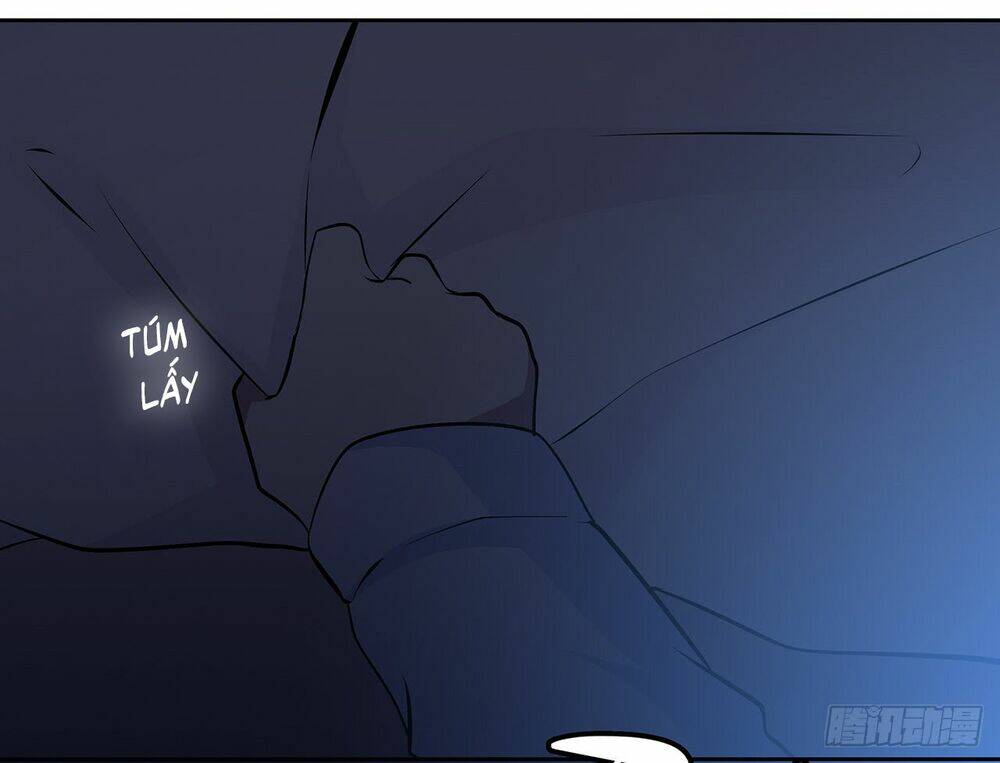 Người yêu thời không - Chapter 62 - Page 30