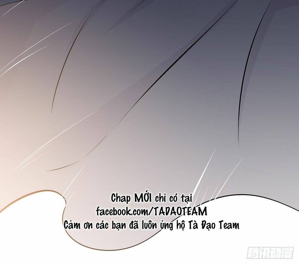 Người yêu thời không - Chapter 62 - Page 33