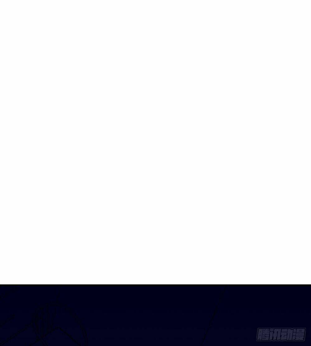 Người yêu thời không - Chapter 62 - Page 34