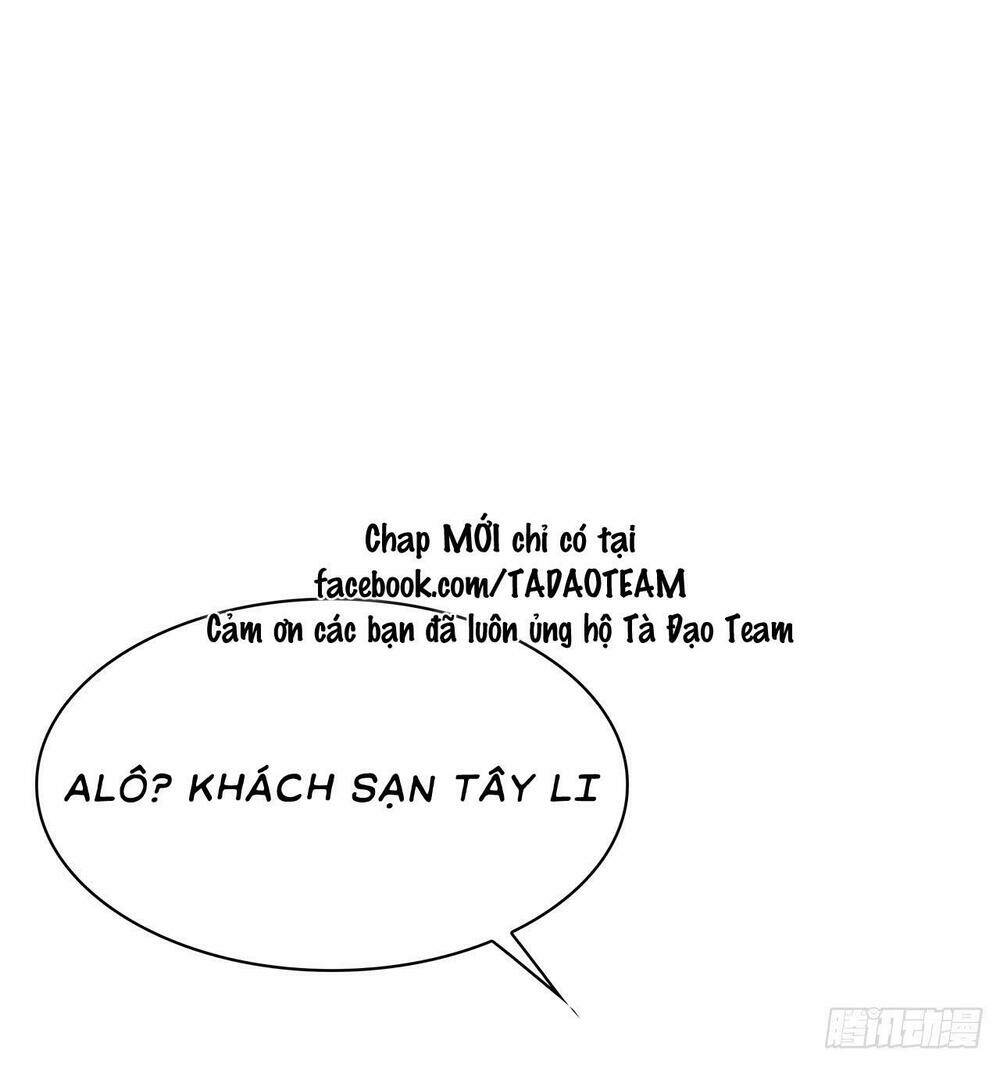 Người yêu thời không - Chapter 62 - Page 41