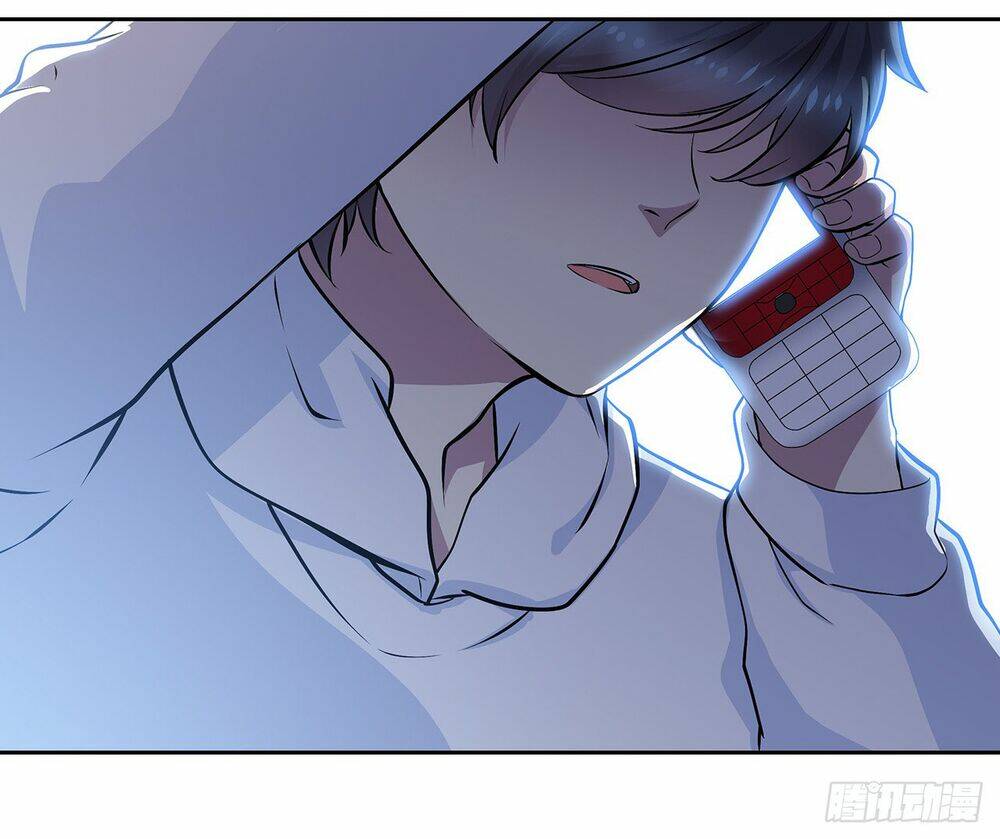 Người yêu thời không - Chapter 62 - Page 42