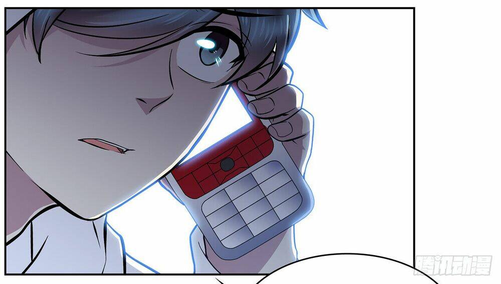 Người yêu thời không - Chapter 62 - Page 43