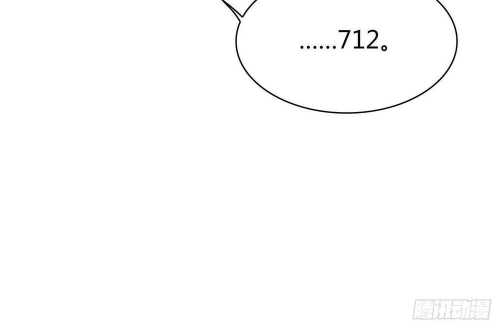 Người yêu thời không - Chapter 62 - Page 44