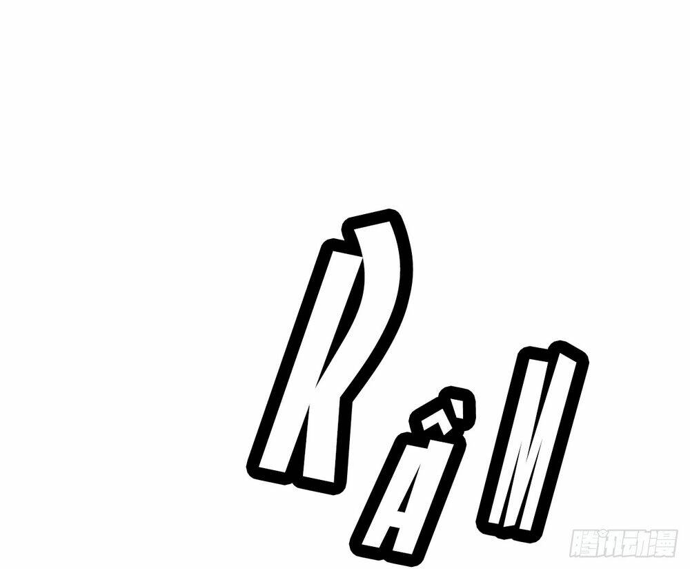 Người yêu thời không - Chapter 62 - Page 46