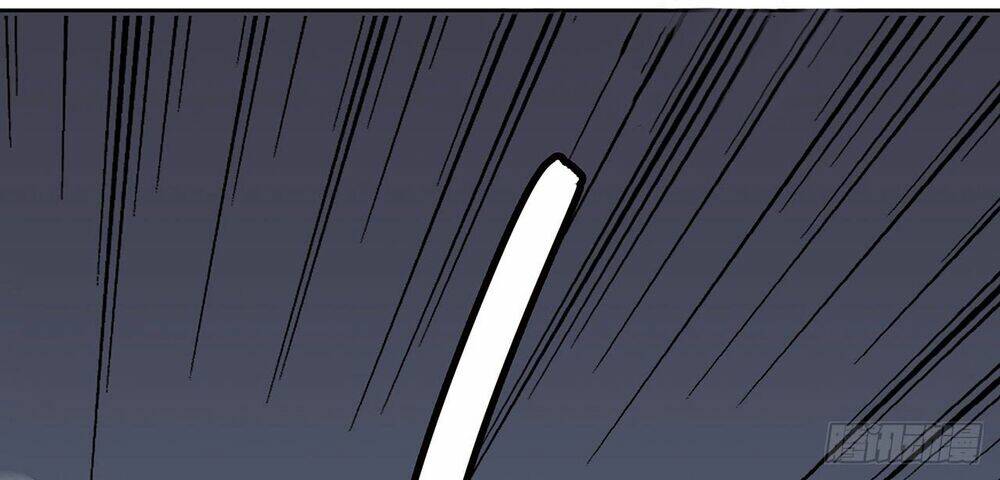 Người yêu thời không - Chapter 62 - Page 47