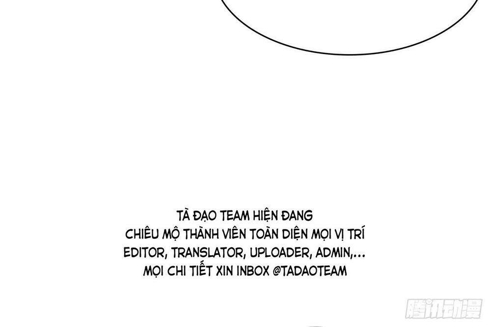 Người yêu thời không - Chapter 62 - Page 4