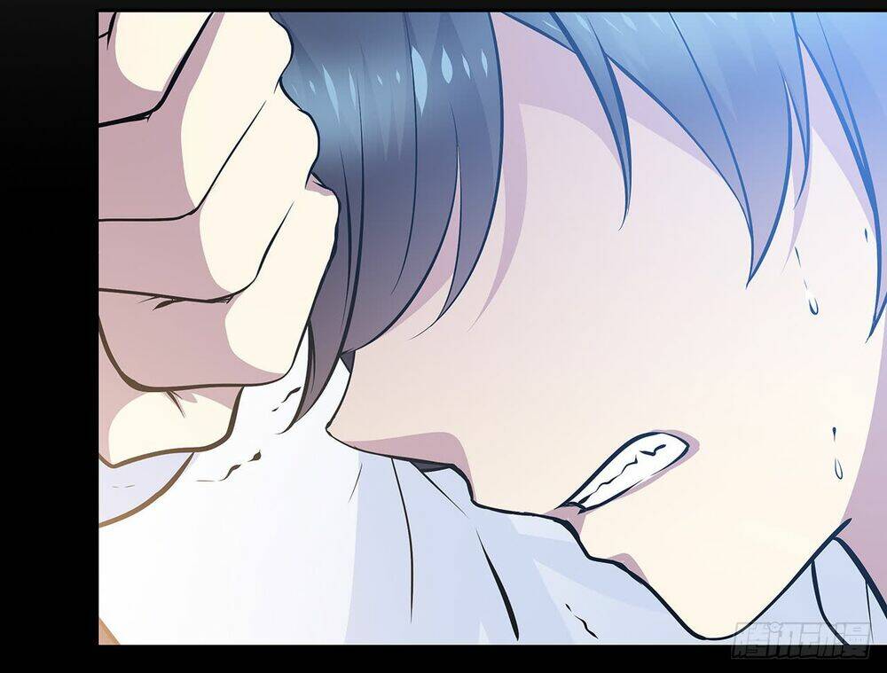 Người yêu thời không - Chapter 62 - Page 52