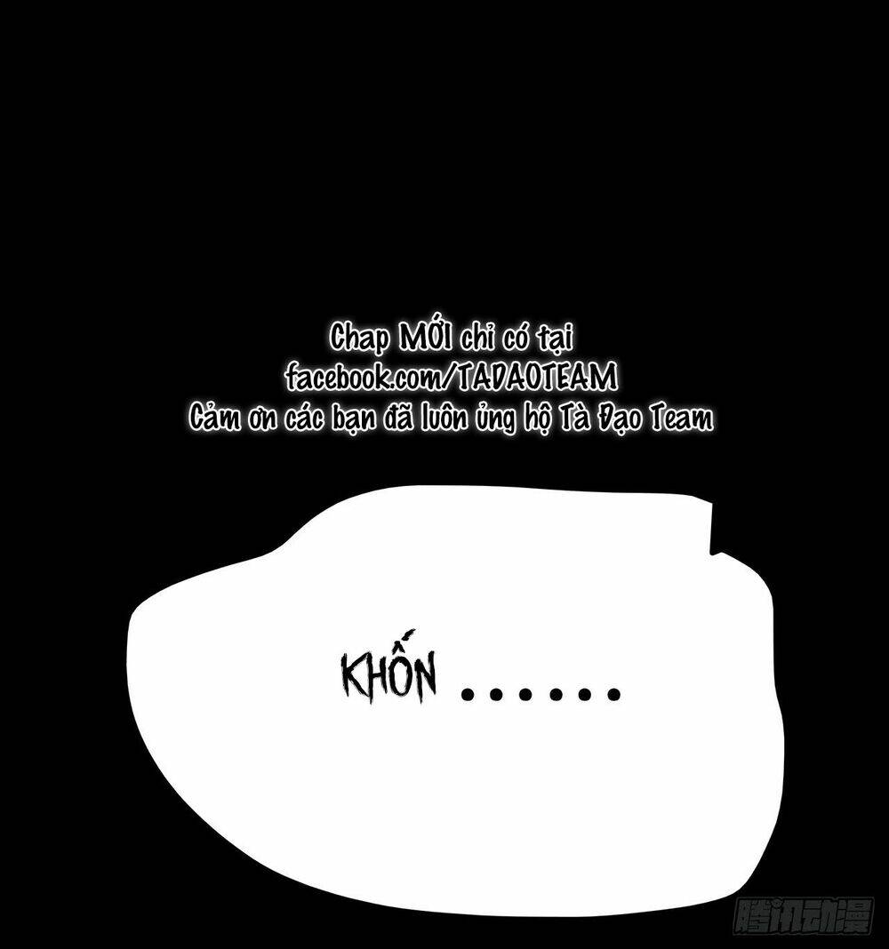 Người yêu thời không - Chapter 62 - Page 53