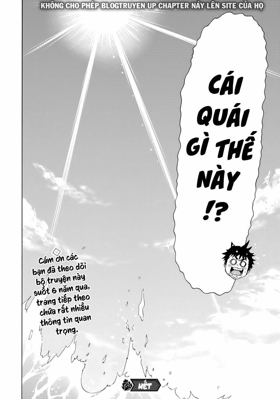 Mujaki no Rakuen - Chapter 78 - Page 29