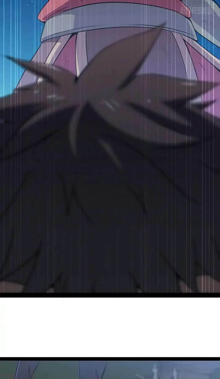 Vợ Tôi Là Quỷ Chúa - Chapter 5 - Page 13