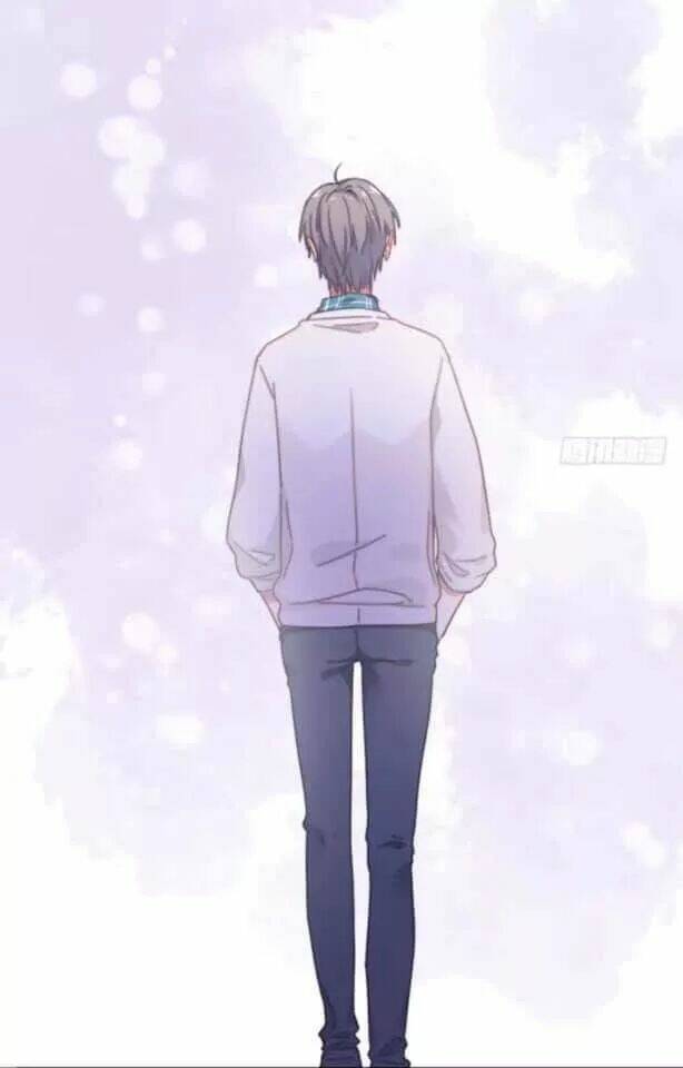 Lời Thì Thầm - Chapter 41 - Page 12