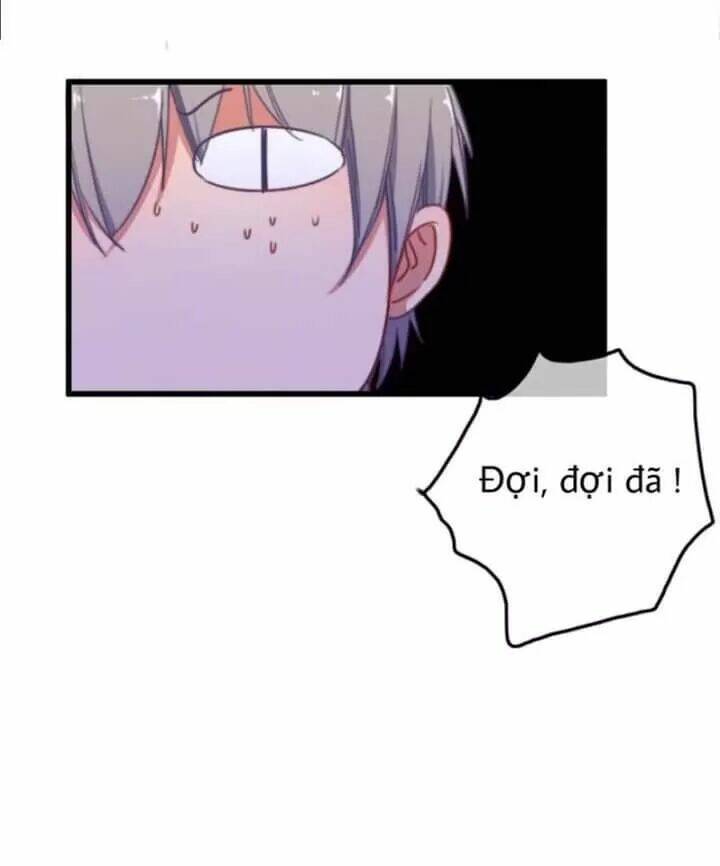 Lời Thì Thầm - Chapter 41 - Page 20