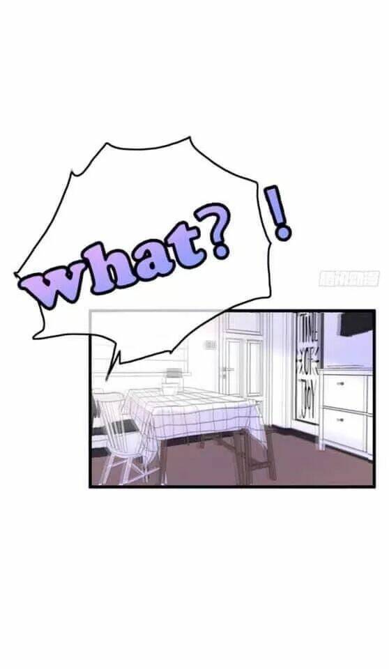 Lời Thì Thầm - Chapter 41 - Page 22