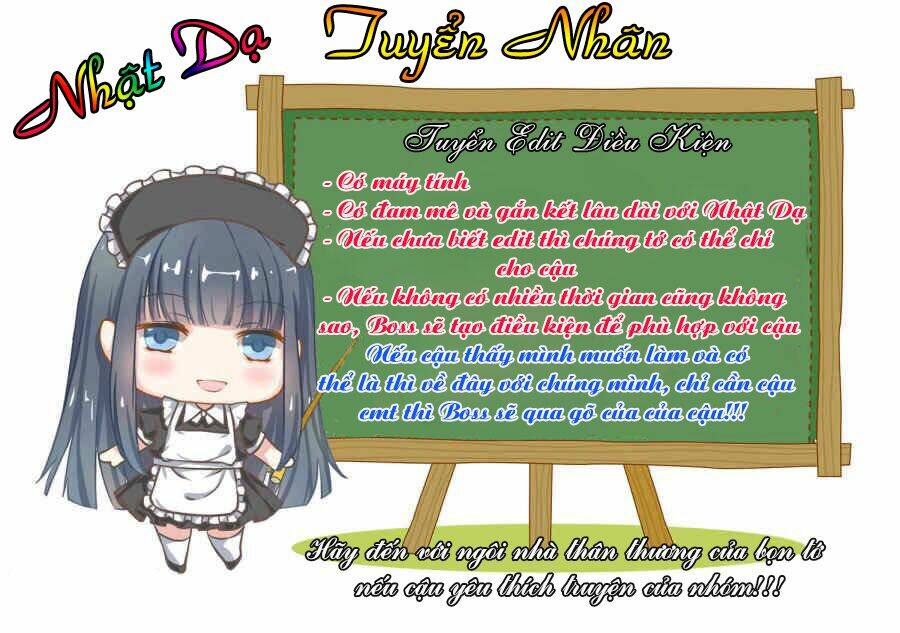 Tiểu Tiên Lại Thâu Tập - Chapter 5 - Page 14