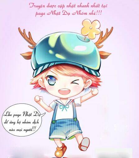 Tiểu Tiên Lại Thâu Tập - Chapter 5 - Page 15