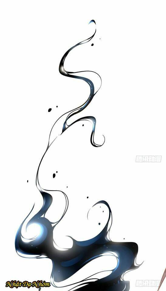 Nữ Thần Tại Thượng - Chapter 10 - Page 28