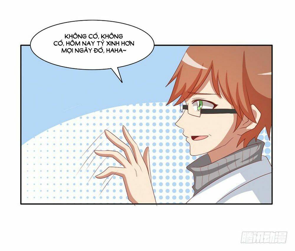 Thiên Ngoại Phi Tiên - Chapter 31 - Page 13