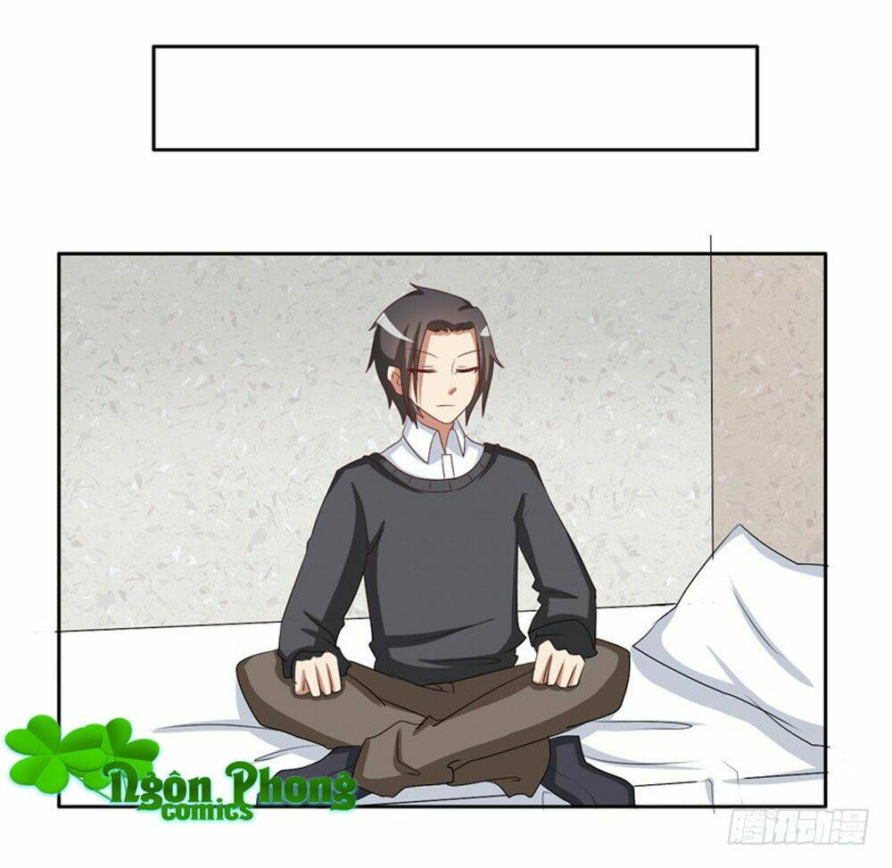 Thiên Ngoại Phi Tiên - Chapter 31 - Page 16