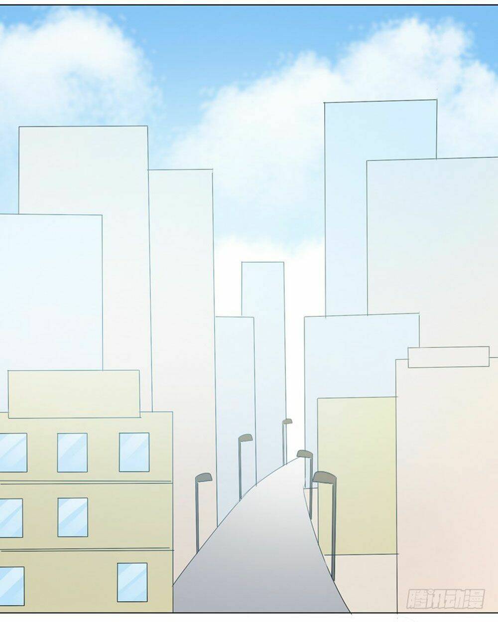 Thiên Ngoại Phi Tiên - Chapter 31 - Page 22