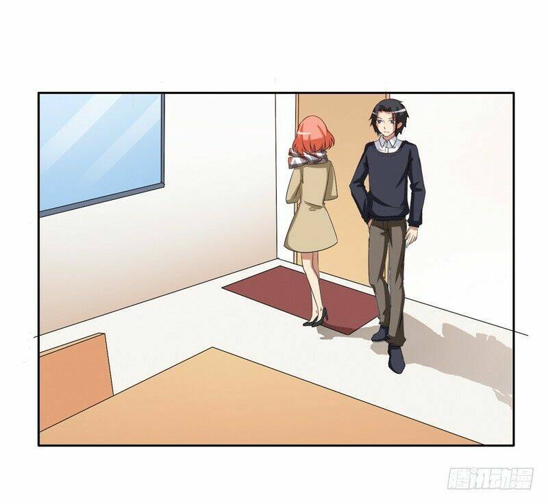 Thiên Ngoại Phi Tiên - Chapter 31 - Page 37