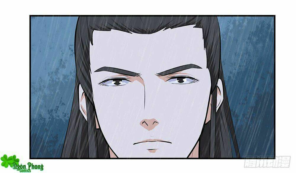 Hỏa Hồ - Chapter 53 - Page 19