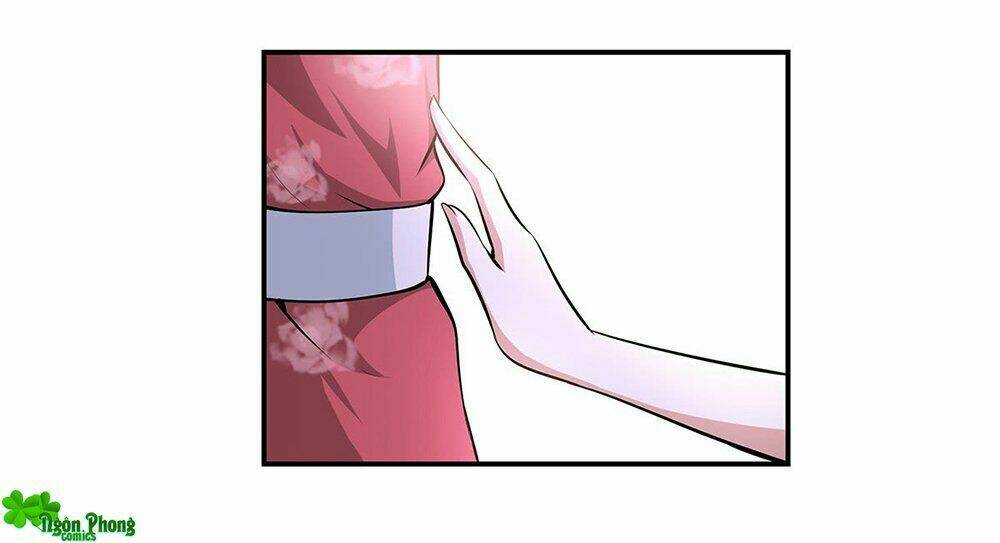 Hỏa Hồ - Chapter 53 - Page 46