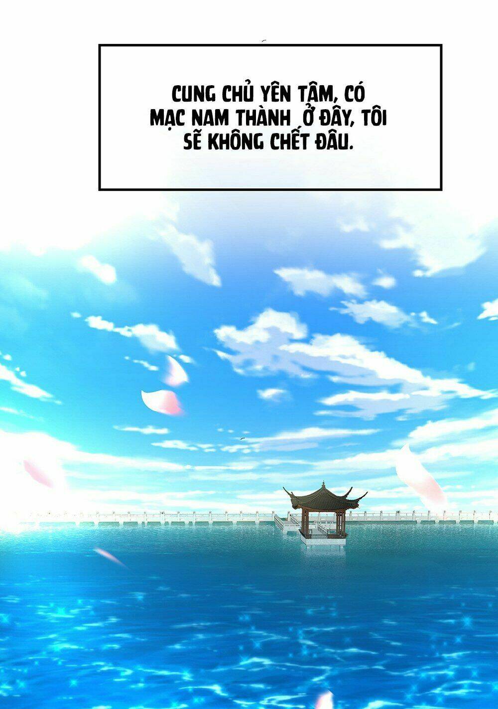 Hỏa Hồ - Chapter 53 - Page 58