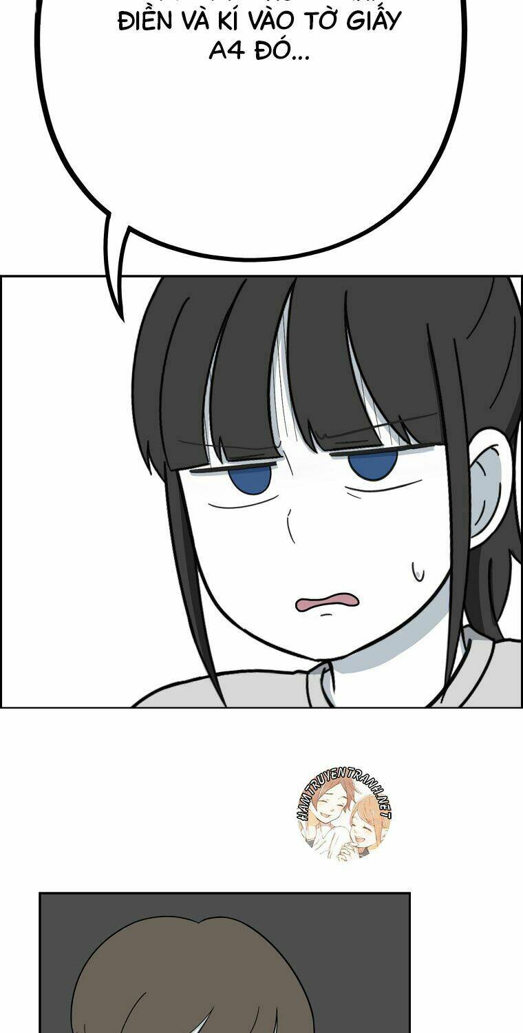 The Daily Lives of Us Sibling - Chapter 26 - Page 18