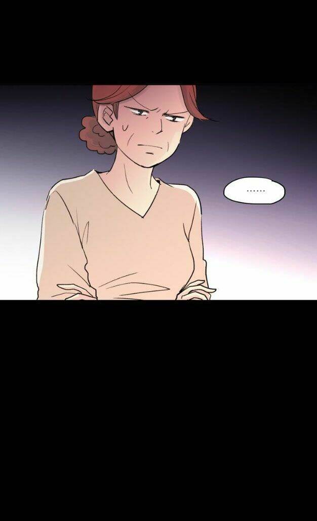 Ông Bà Nội Tuổi 17 - Chapter 9.1 - Page 21