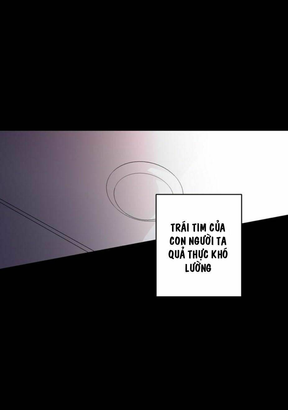 Ông Bà Nội Tuổi 17 - Chapter 9.1 - Page 22