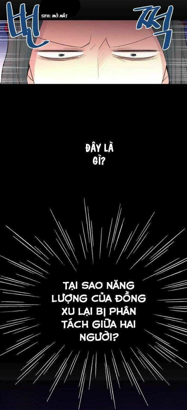 Ông Bà Nội Tuổi 17 - Chapter 9.1 - Page 4