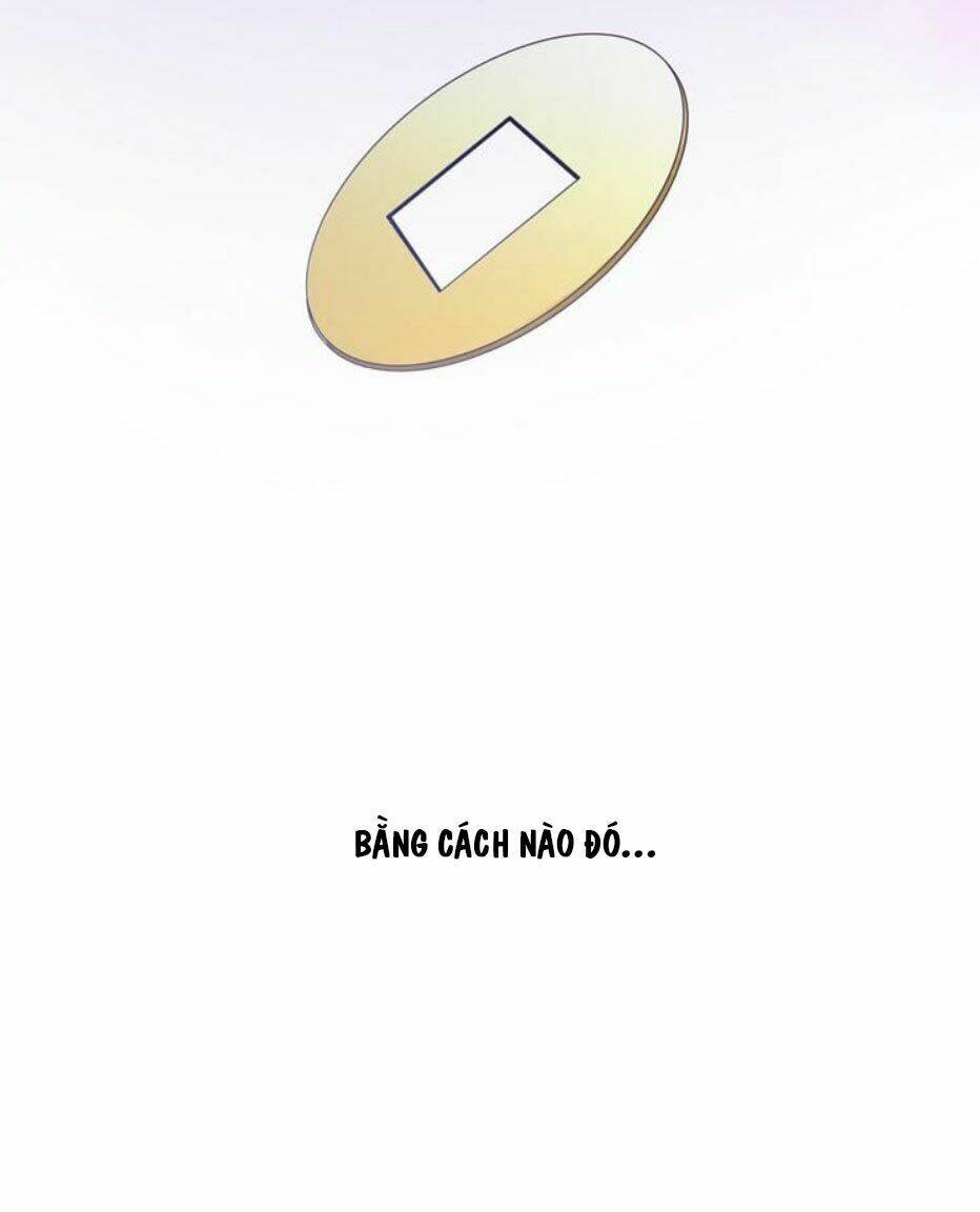 Ông Bà Nội Tuổi 17 - Chapter 9.1 - Page 6