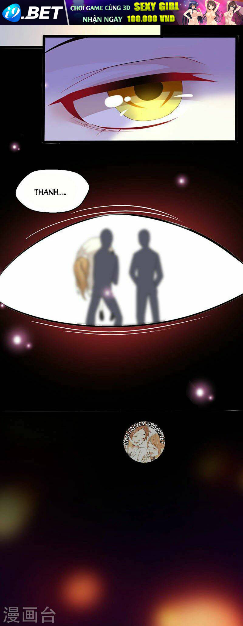 Mặt nạ mê hoặc - Chapter 63 - Page 13