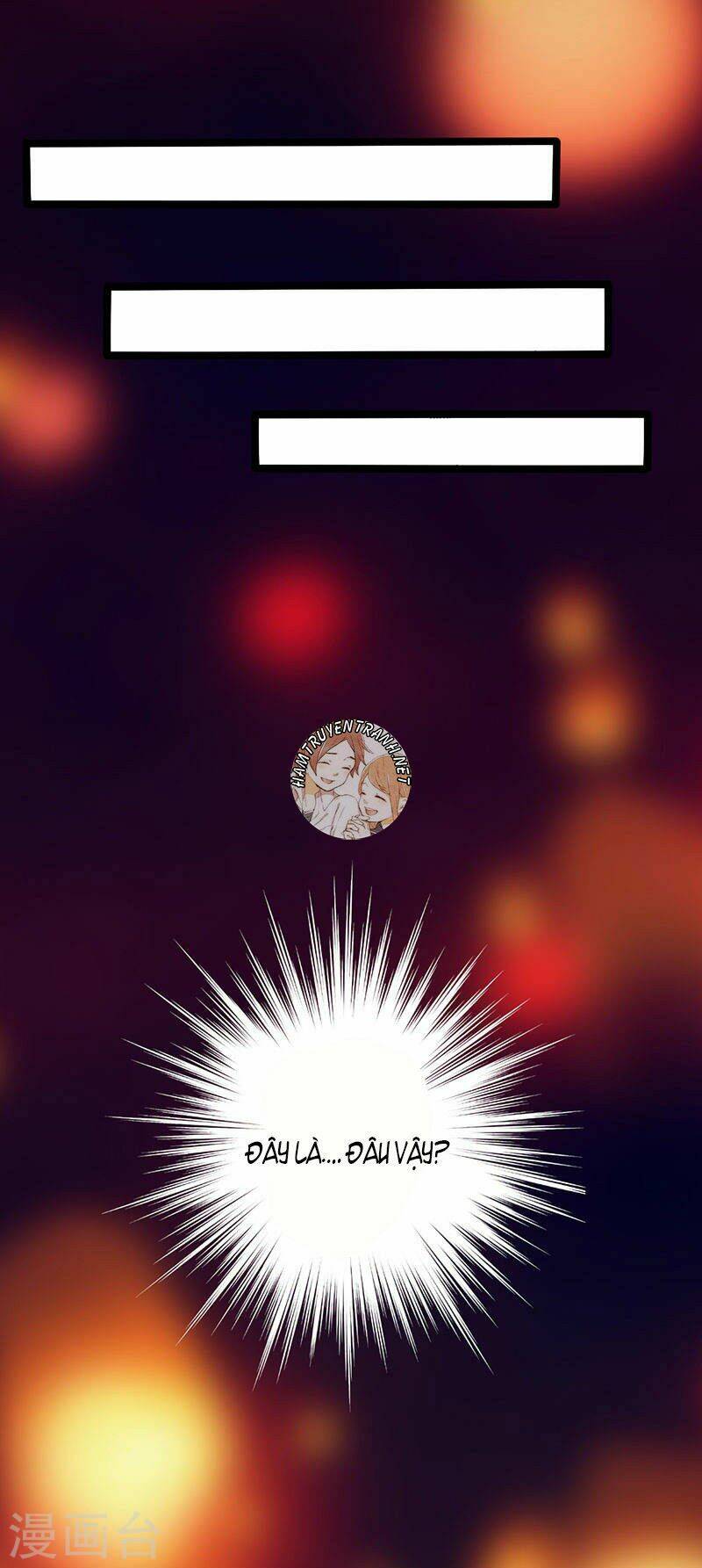 Mặt nạ mê hoặc - Chapter 63 - Page 14