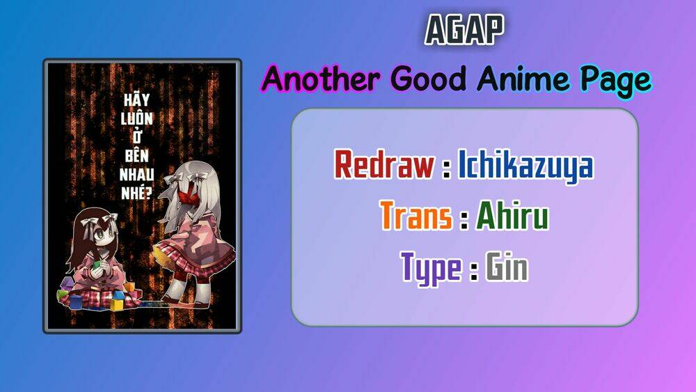 Itsumo Hata Ni Irukara Ne - Chapter 1 - Page 26